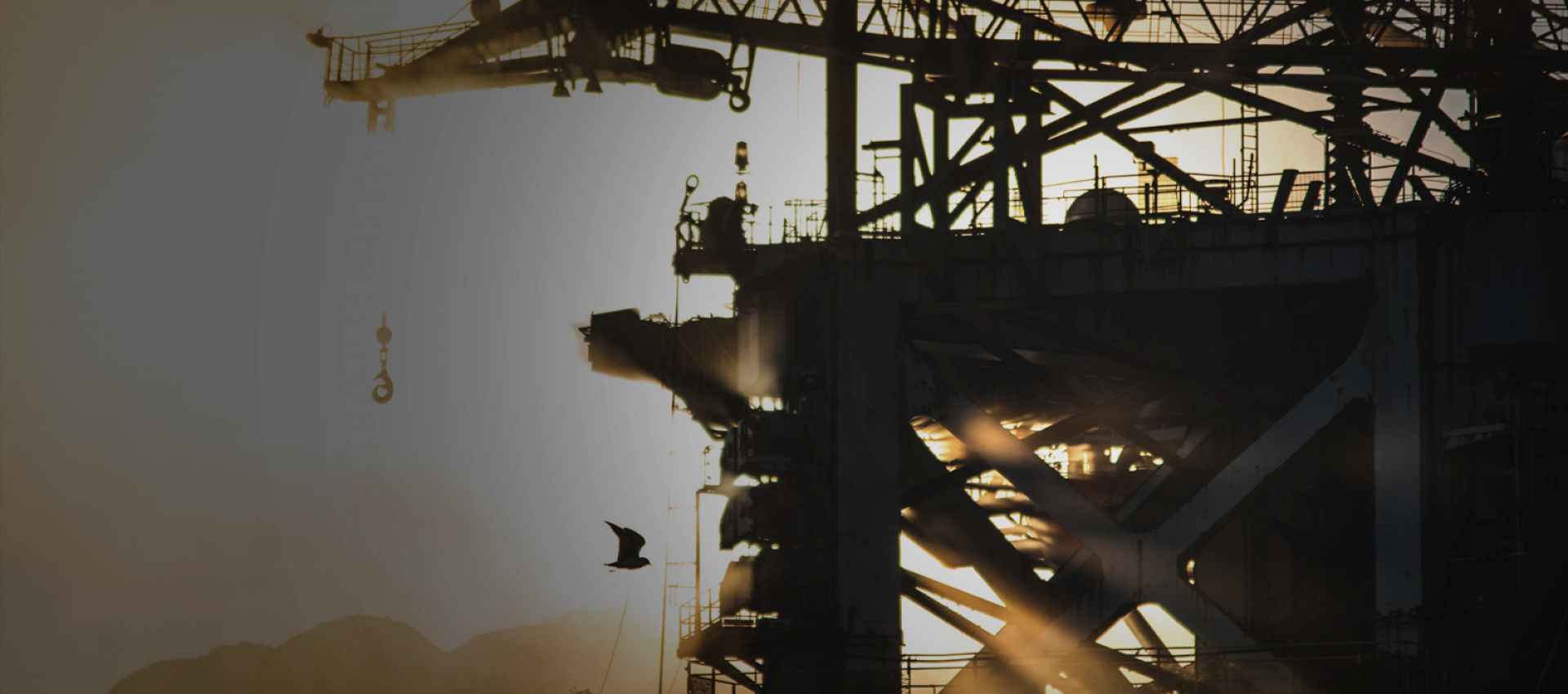 baixe-nosso-catalogo - Stratus