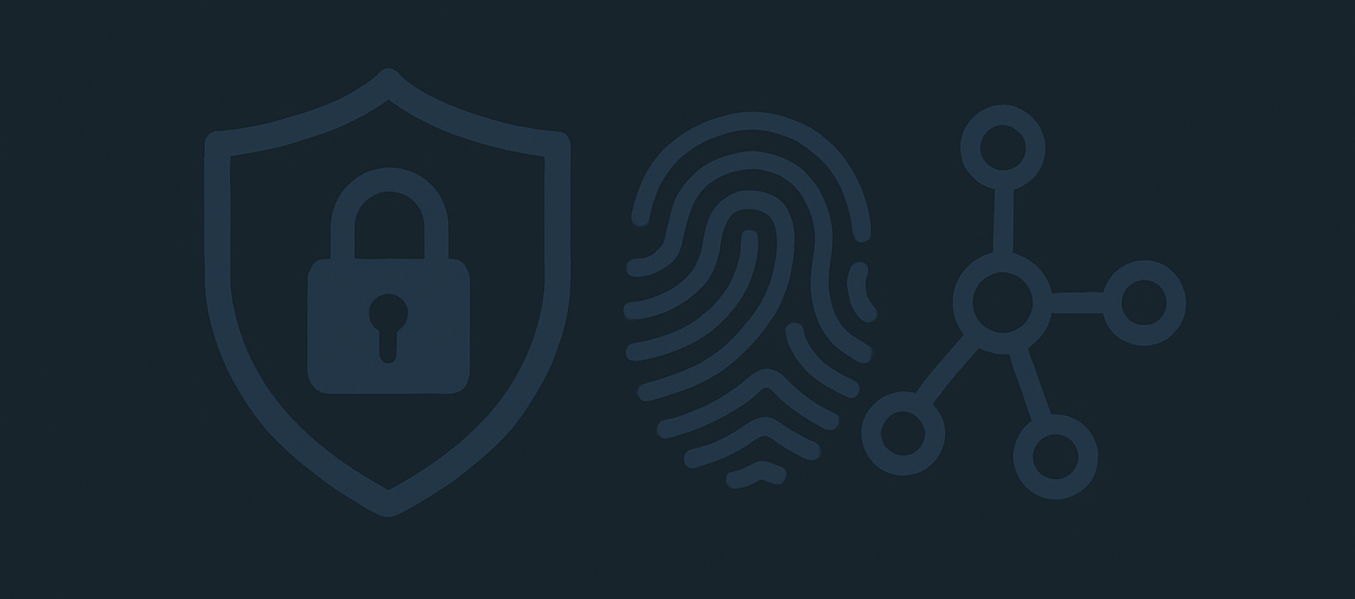 politica-de-privacidade - Stratus