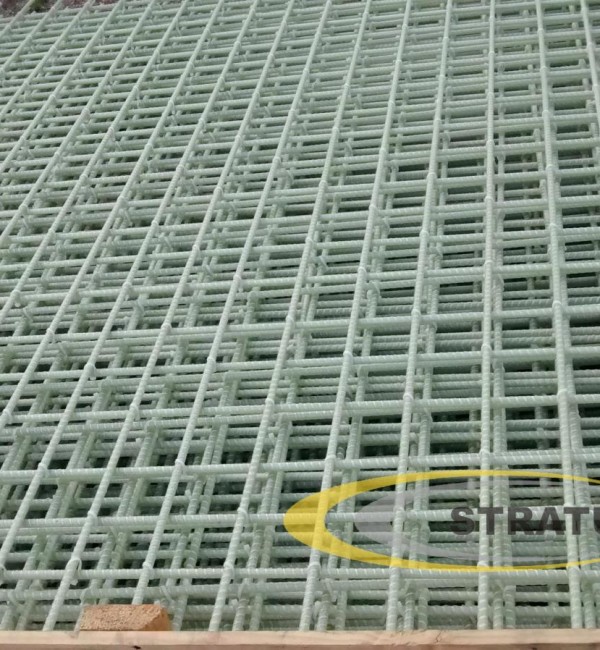 https://www.stratusfrp.com - Vergalhão em fibra de vidro para construção civil