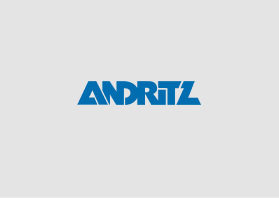 ANDRITZ - Stratus