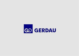 GERDAU - Stratus